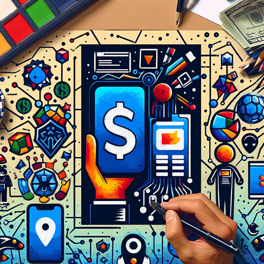 Bahis Sitelerinde En Güvenli Ödeme Hangisi? Padisahbet Rehberi